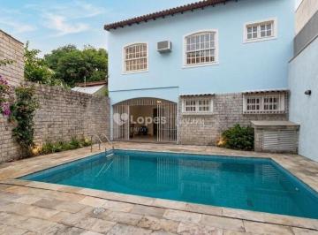 Foto 1 · Casa em Grajaú, Rio de Janeiro