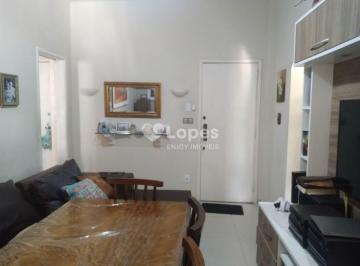 Foto 1 · Apartamento em Grajaú, Rio de Janeiro