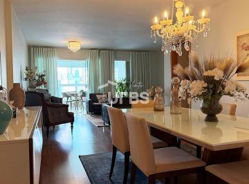 Apartamento · 141m² · 3 Quartos · 2 Vagas · Apartamento à venda | 3 suítes | 141,93 m² | Gran Excellence