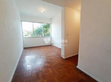 Foto 1 · Apartamento em Leblon, Rio de Janeiro