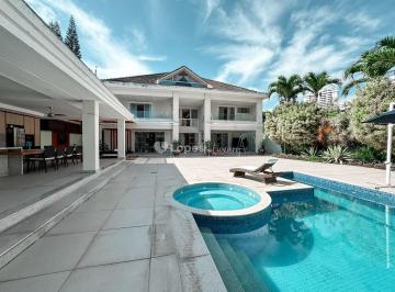 Foto 1 · Casa em Recreio dos Bandeirantes, Rio de Janeiro