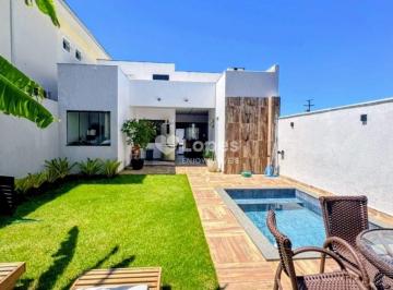 Foto 1 · Casa em Guaratiba, Rio de Janeiro