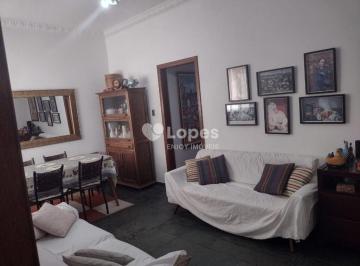 Foto 1 · Apartamento em Vila Isabel, Rio de Janeiro