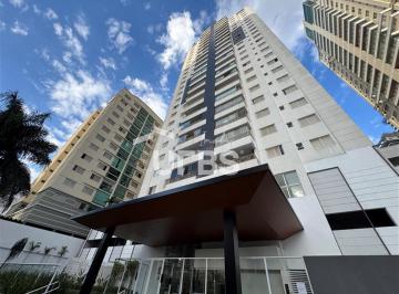 Apartamento · 64m² · 2 Quartos · 1 Vaga · Green Lifestyle - Apartamento 2 quartos, sendo 1 suíte