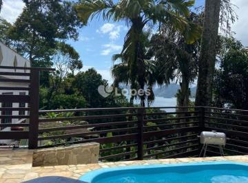 Foto 1 · Casa em Angra dos Reis, Angra dos Reis