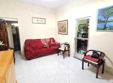 Foto 1 · Casa em Méier, Rio de Janeiro