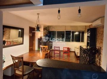Foto 1 · Casa em Grajaú, Rio de Janeiro