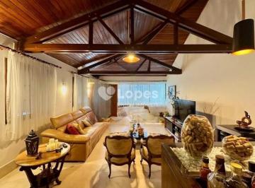 Foto 1 · Casa em Botafogo, Rio de Janeiro