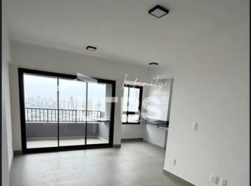Apartamento · 91m² · 3 Quartos · 2 Vagas · Apartamento à venda | Nova Suíça / Serrinha | 91 m² | 3 suítes | Andar alto | 2 vagas paralelas