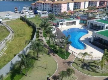 Foto 1 · Apartamento em Itacuruça, Mangaratiba