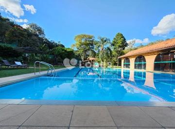 Foto 1 · Apartamento em Itaipava, Petrópolis