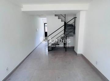 Foto 1 · Casa em Vargem Grande, Rio de Janeiro