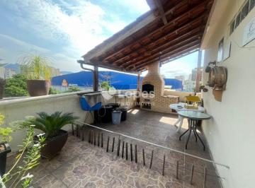 Foto 1 · Apartamento Duplex em Tijuca, Rio de Janeiro