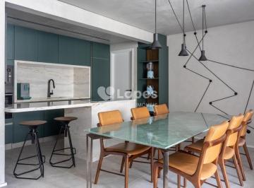 Foto 1 · Apartamento em Jardim Botânico, Rio de Janeiro