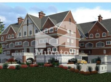 Apartamento · 62m² · 2 Quartos · 1 Vaga · LONDON RESIDENCE - Lançamento em Jaguaribe!
