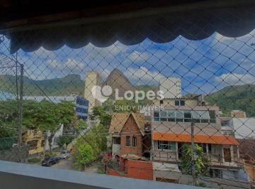 Foto 1 · Casa em Grajaú, Rio de Janeiro