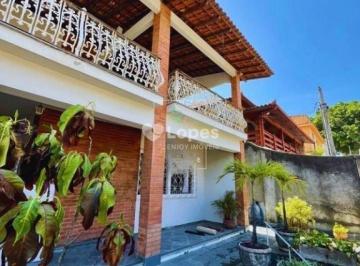 Foto 1 · Casa em Barra Olímpica, Rio de Janeiro