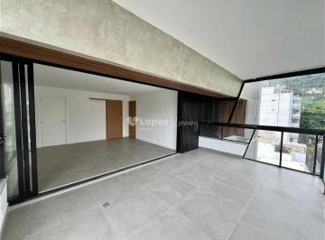 Foto 1 · Apartamento 4 quartos, 3 suítes em Botafogo, Rio de Janeiro