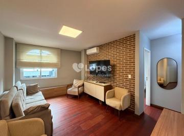 Foto 1 · Apartamento em Copacabana, Rio de Janeiro