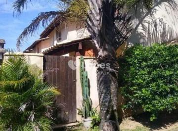 Foto 1 · Casa em Vargem Grande, Rio de Janeiro