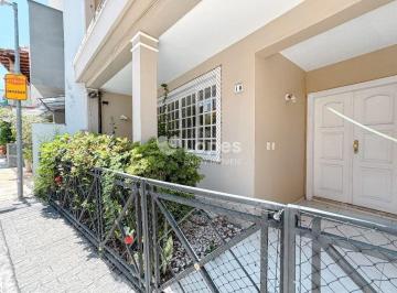 Foto 1 · Casa em Tijuca, Rio de Janeiro