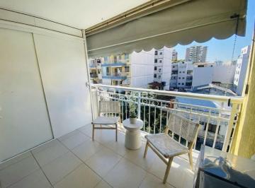 Foto 1 · Apartamento em Vila Isabel, Rio de Janeiro