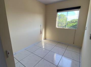 Depósito com quatro salas em cima duas com ar condicionado e espaço aberto, mas  · Comercial para aluguel - em Niterói