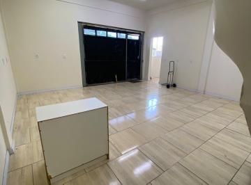 Comercial · 110m² · 4 Quartos · 1 Vaga · Comercial para aluguel - em Niterói