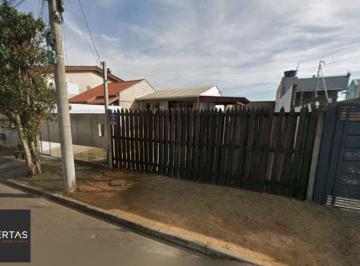 Terreno · 190m² · 3 Quartos · 2 Vagas · Terreno com 190m² no bairro Mario Quintana
