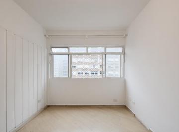 42763ee7-cf4e-4682-94f7-7053a6a9b64c · Apartamento para venda em Bela Vista com 2 quartos, 45m²