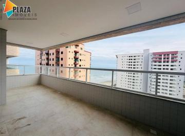 Apartamento · 81m² · 2 Quartos · 2 Vagas · Apartamento com 2 dormitórios à venda, Novo, Vista Lateral Mar 81 m² por R$ 790.
