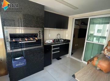 Photo 1 · Apartamento com 2 dormitórios à venda, 89 m² por R$ 720.000,00 - Vila Guilhermin