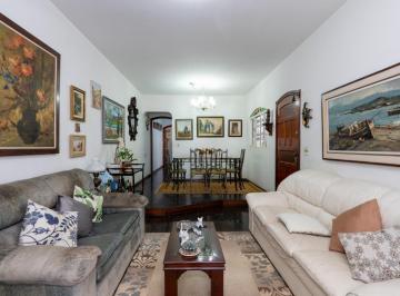 0b50a181-5b97-4170-8cae-a4f8f66f2293 · Casa de vila para venda em Jardim Olympia com 4 quartos, sendo 2 suítes, 175m²