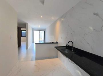 Photo 1 · Casa duplex em área de expansão