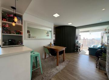bc7517fd-9ace-4138-aed1-25614da4b9cb · Apartamento para venda em Brás com 3 quartos, sendo 1 suíte, 71m²