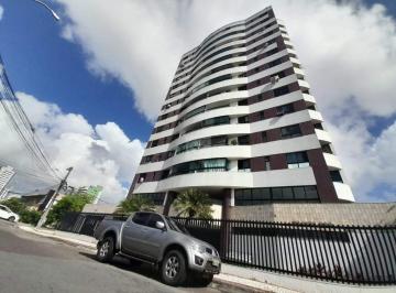Photo 1 · VENDA | Apartamento Orlando Maia: Seu Oásis de Tranquilidade em Aracaju