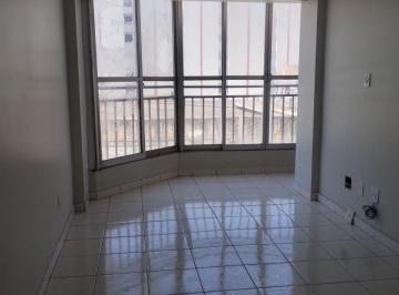 Apartamento de 1 quarto, Taguatinga · Edifício Petrópolis - CNB 12 - Área de lazer - Taguatinga Norte