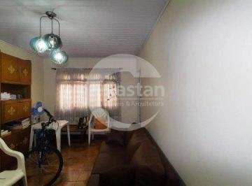 Photo 1 · Casa à venda 5 quartos em Vila Formosa