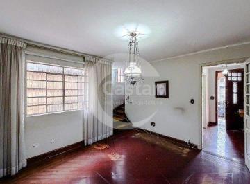 Casa · 72m² · 3 Quartos · 1 Vaga · Sobrado em Ipiranga