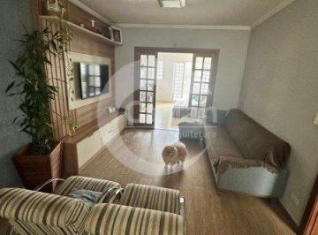Casa · 144m² · 3 Quartos · 2 Vagas · Sobrado em Ipiranga