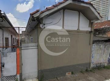 Casa · 55m² · 2 Quartos · Casa em Mooca