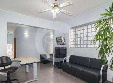 Casa · 148m² · 5 Quartos · Casa em Belenzinho