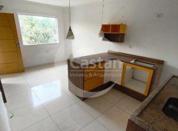 Apartamento · 50m² · 2 Quartos · 1 Vaga · Apartamento em Jardim Penha