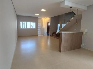 imagem · Casa à venda em Barueri, Vila do Conde II / Votupoca, com 3 quartos, com 137 m²