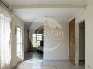 Photo 1 · Sobrado à venda 5 quartos em Vila Formosa