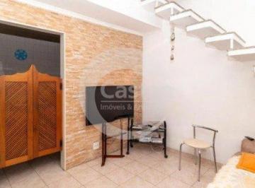 Casa · 147m² · 3 Quartos · 1 Vaga · Casa em Vila Carrão