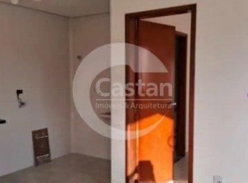 Photo 1 · Apartamento à venda 1 quartos em Mooca