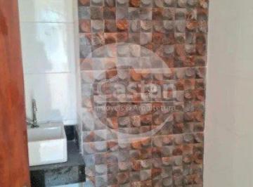 Apartamento · 26m² · 1 Quarto · Apartamento em Mooca