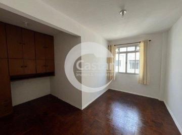 Apartamento · 26m² · 1 Quarto · Apartamento em Vila Prudente