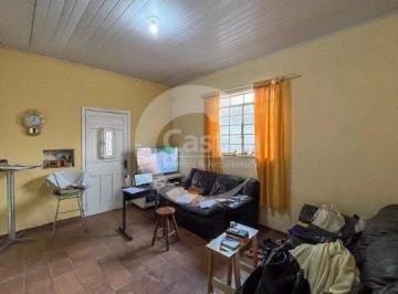 Casa · 300m² · 3 Quartos · 6 Vagas · Casa em Ipiranga